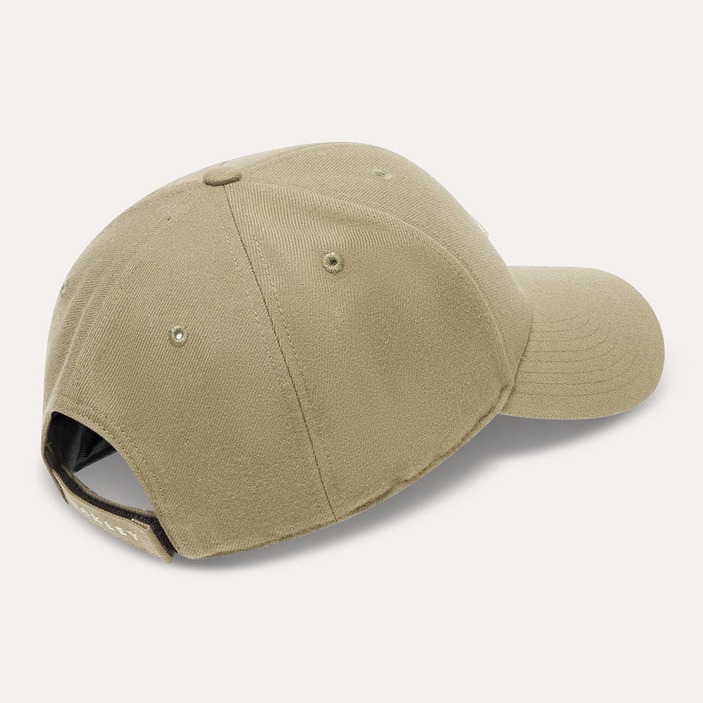 Oakley MVP Cap
