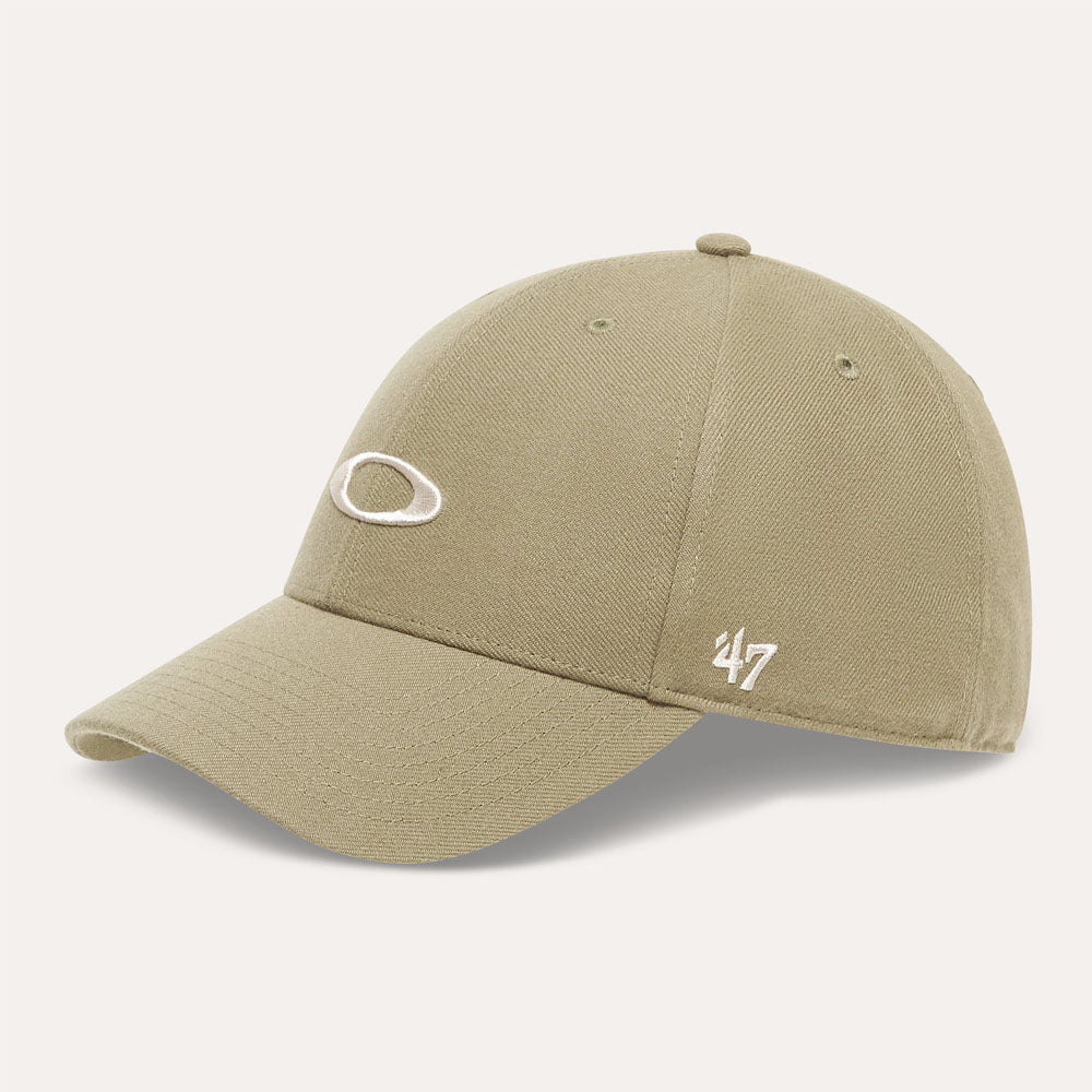 Oakley MVP Cap