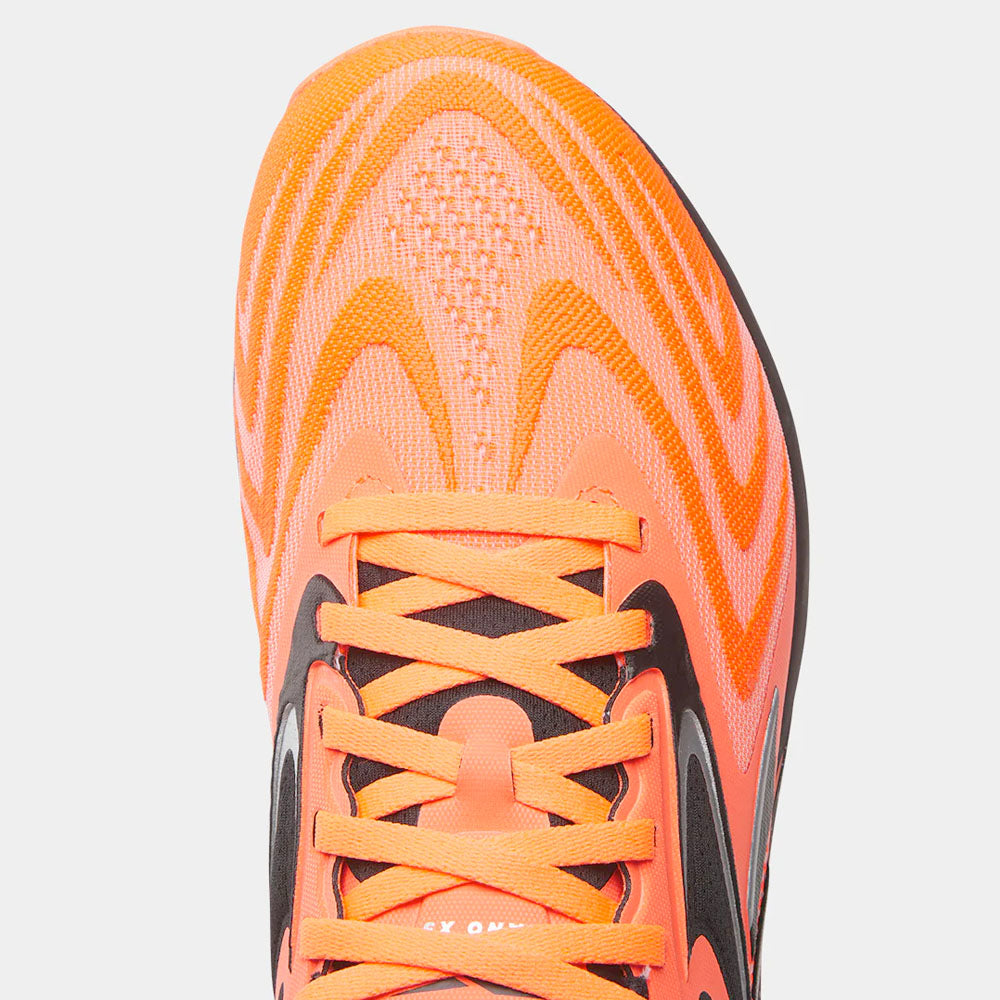 Reebok Mens Nano X5 Edge