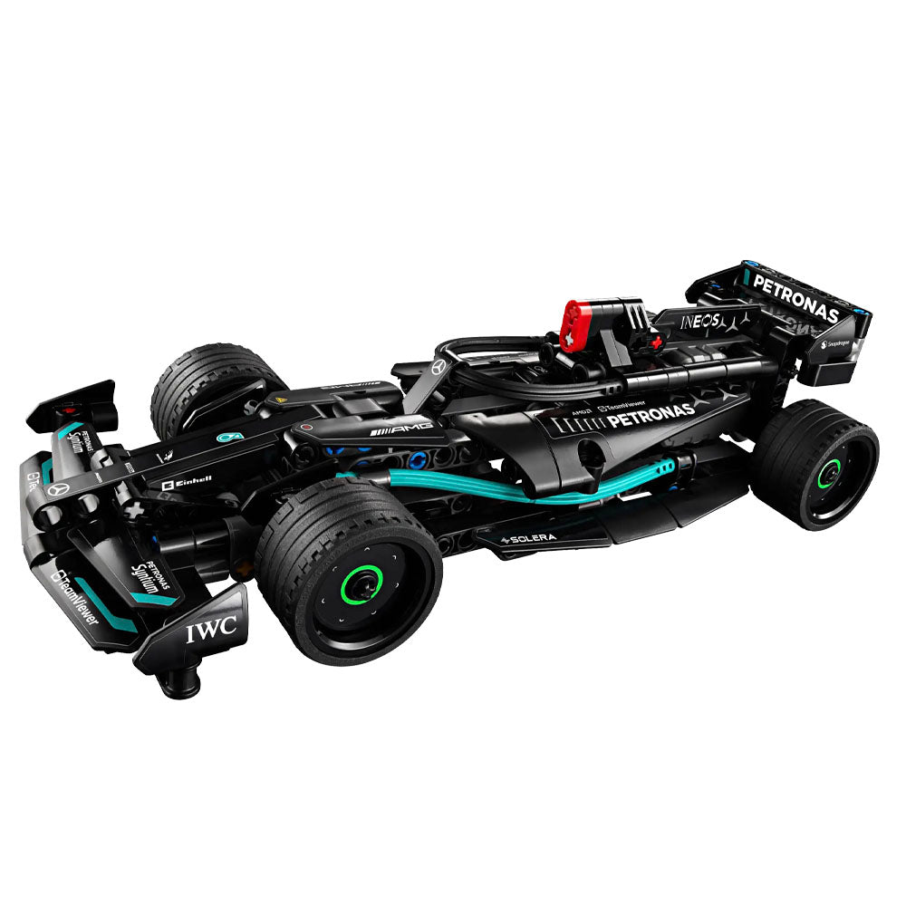 LEGO Technic Mercedes-AMG F1 W14 E Performance Pull-Back - 42165