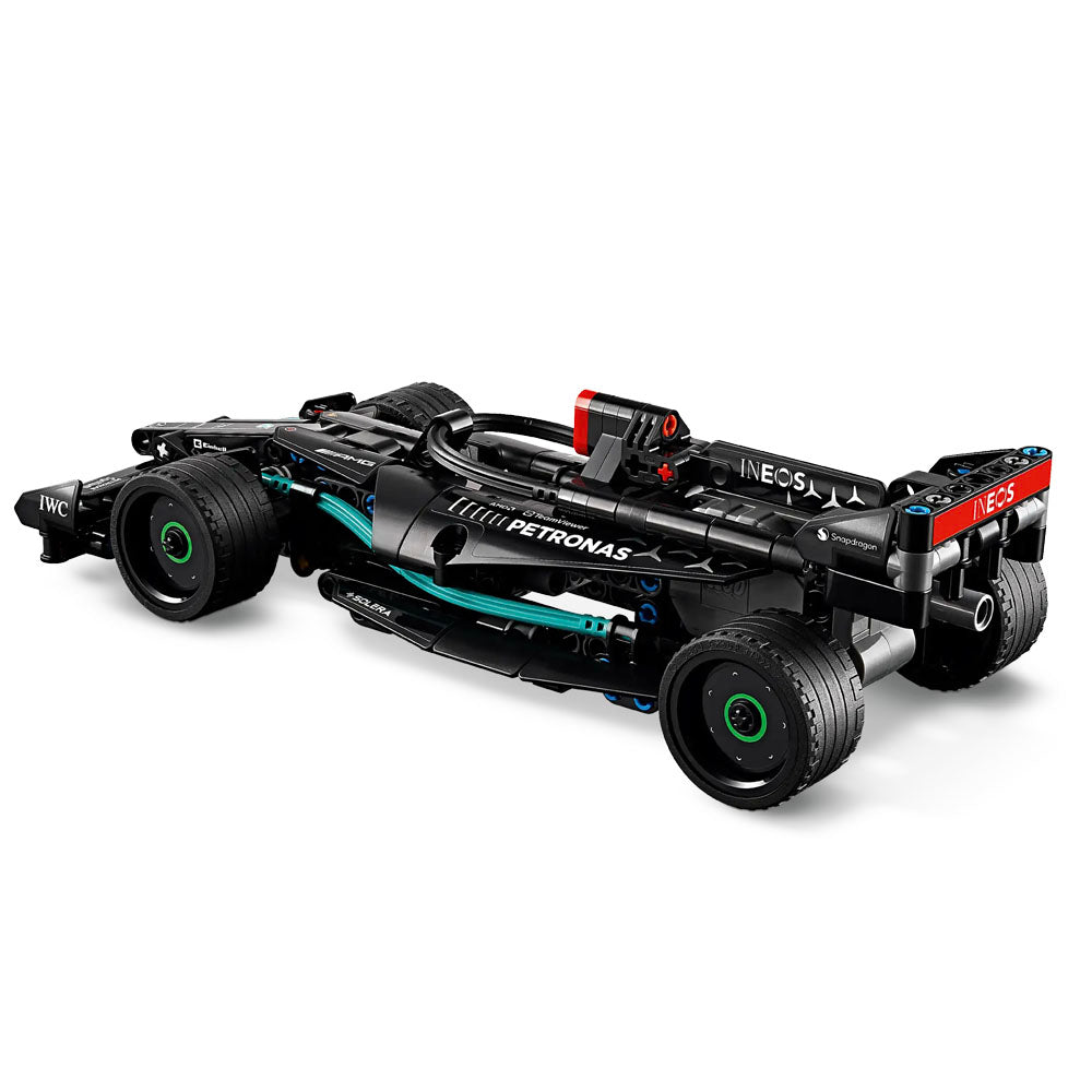 LEGO Technic Mercedes-AMG F1 W14 E Performance Pull-Back - 42165