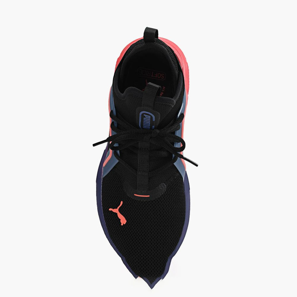 Puma Softride Enzo 5 Jr (GS)