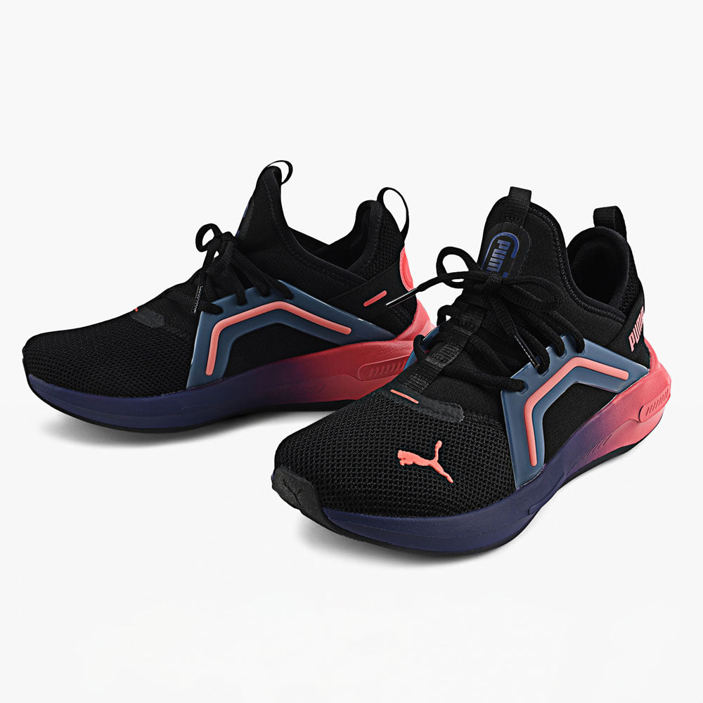 Puma Softride Enzo 5 Jr (GS)