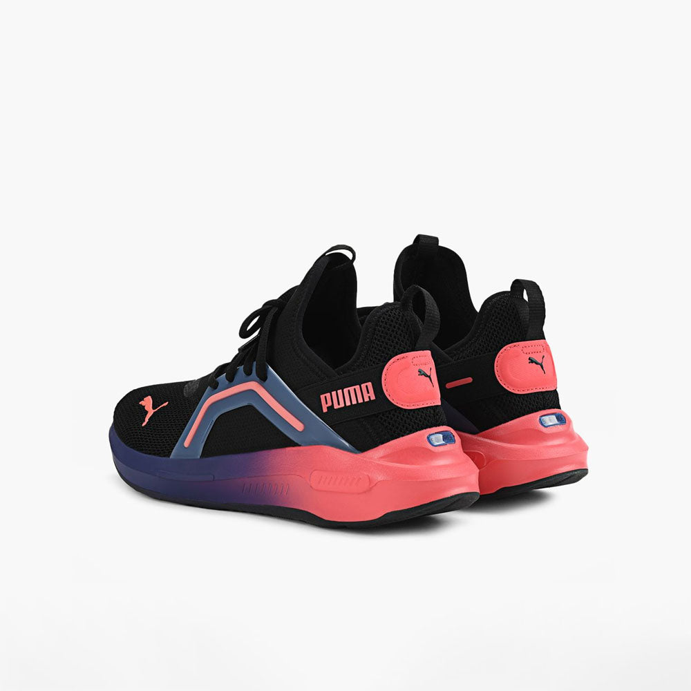 Puma Softride Enzo 5 Jr (GS)