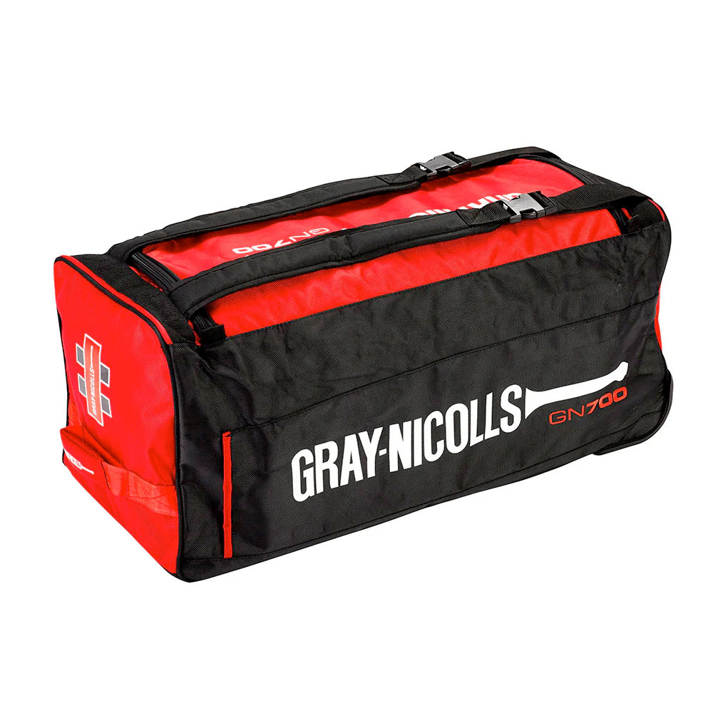 Gray Nicolls 700 Cricket Bag