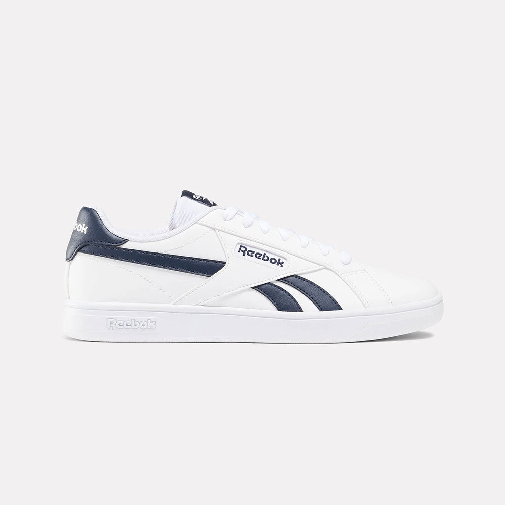 Reebok Unisex Court Retro