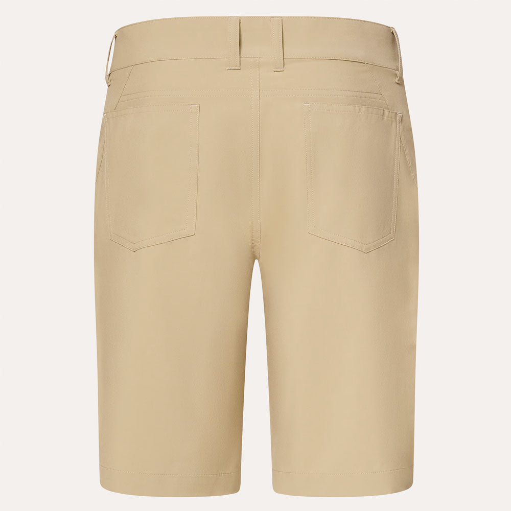 Oakley Mens Baseline Hybrid 21 2.0 Shorts