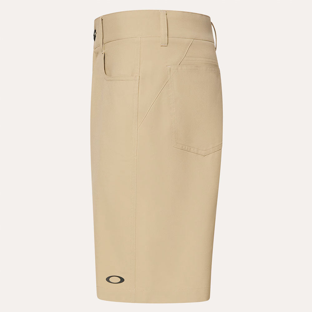 Oakley Mens Baseline Hybrid 21 2.0 Shorts