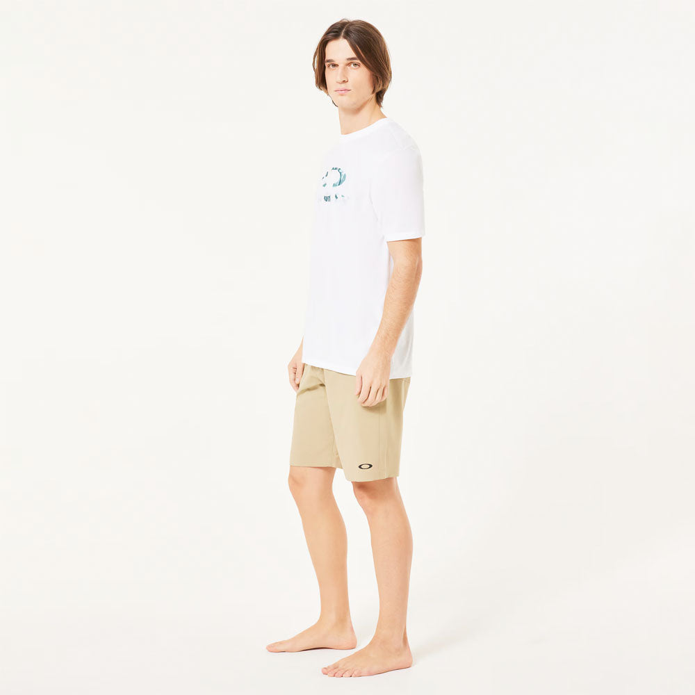 Oakley Mens Baseline Hybrid 21 2.0 Shorts