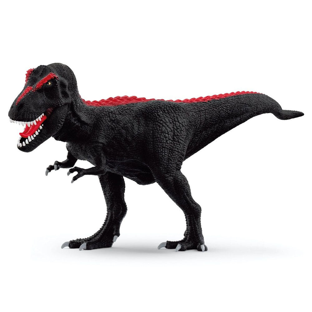 Schleich - Tyrannosaurus Rex Midnight
