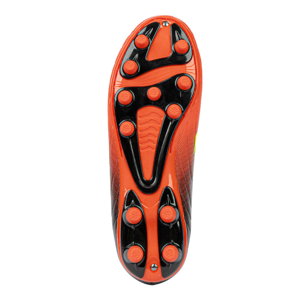 Sfida Kids Velocity Football Boots