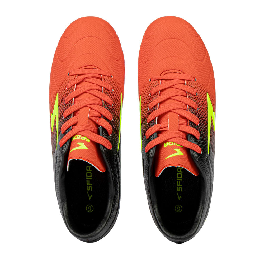 Sfida Kids Velocity Football Boots
