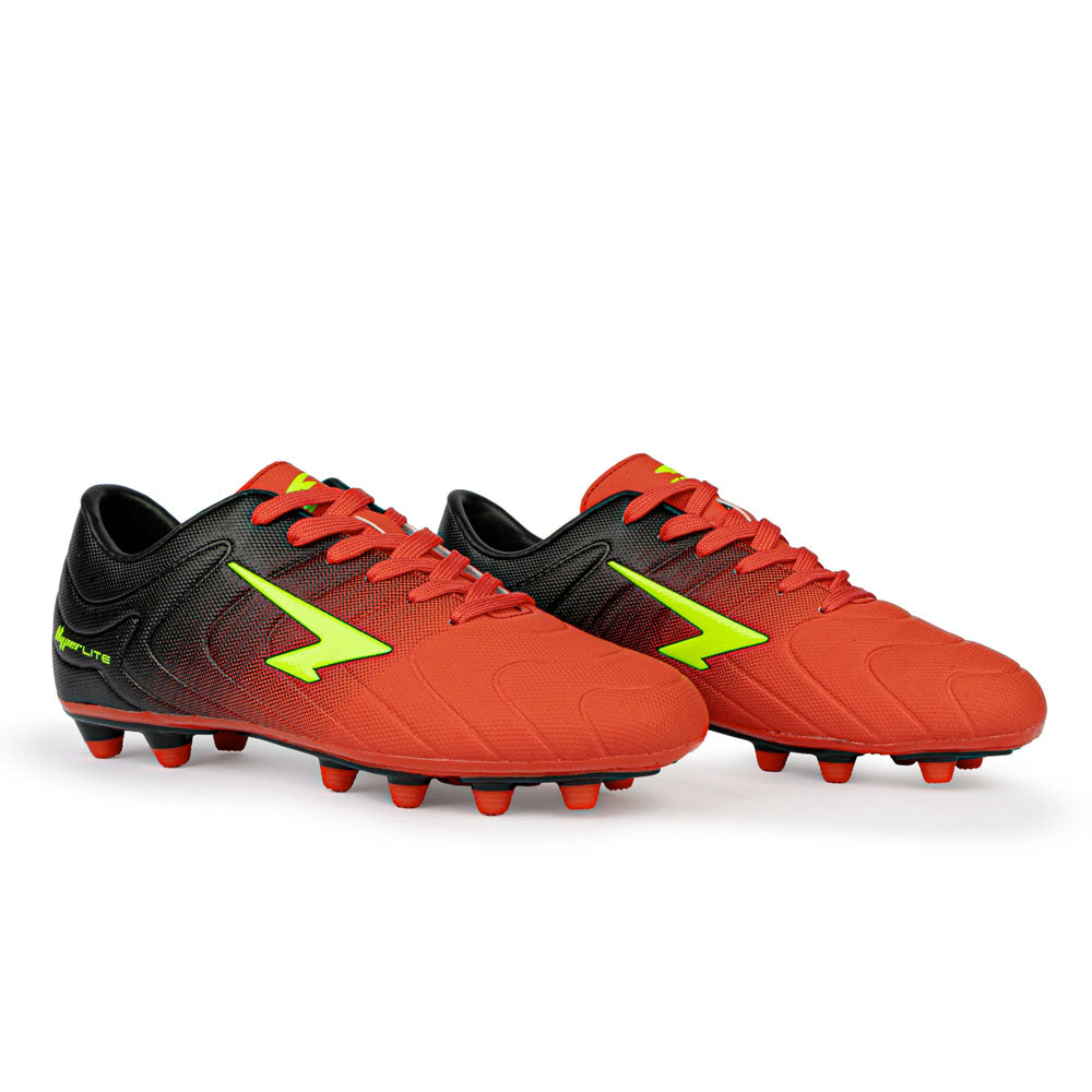 Sfida Kids Velocity Football Boots
