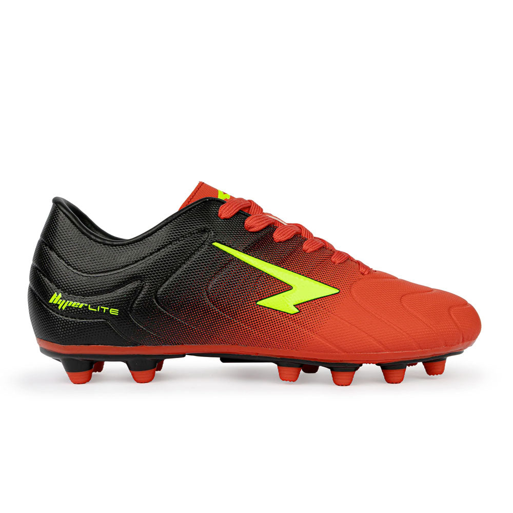 Sfida Kids Velocity Football Boots
