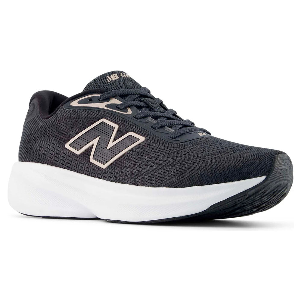 New Balance Womens Fresh Foam X 680 V9
