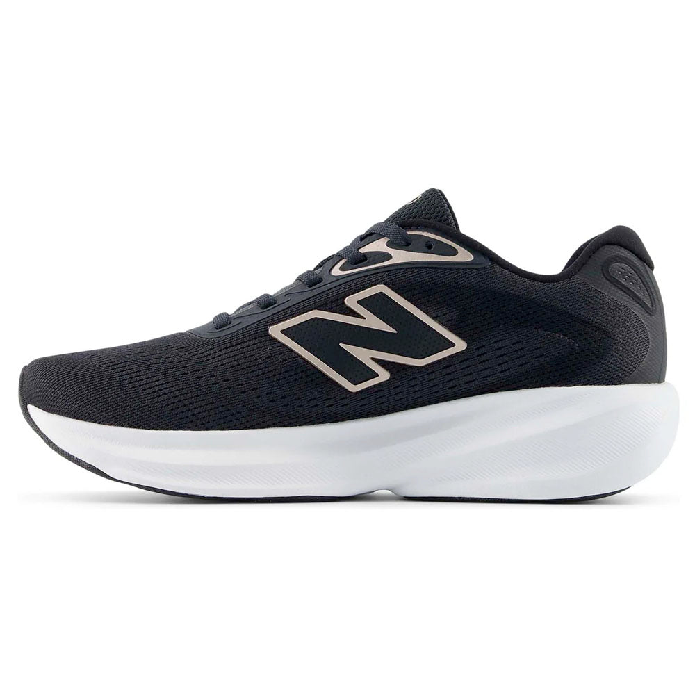 New Balance Womens Fresh Foam X 680 V9