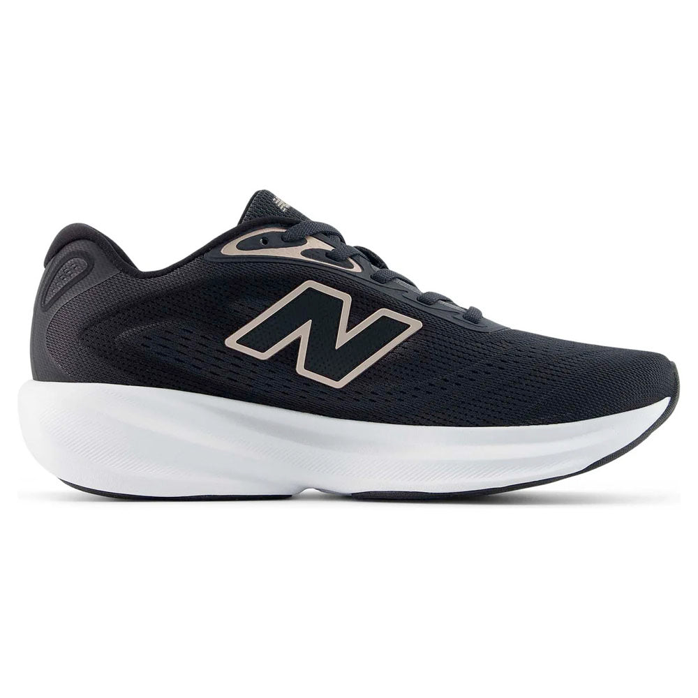 New Balance Womens Fresh Foam X 680 V9
