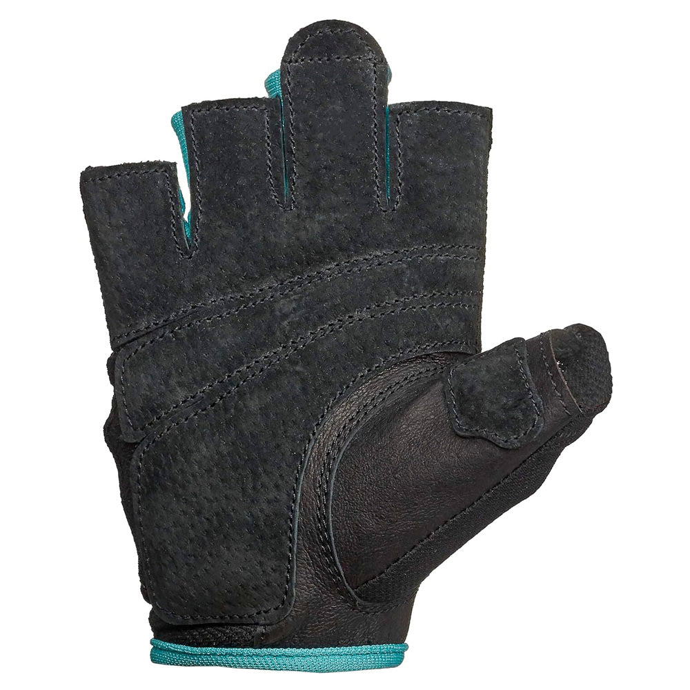 Harbinger Womens Power Glove