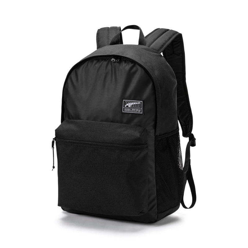 PUMA ACADEMY BACKPACK