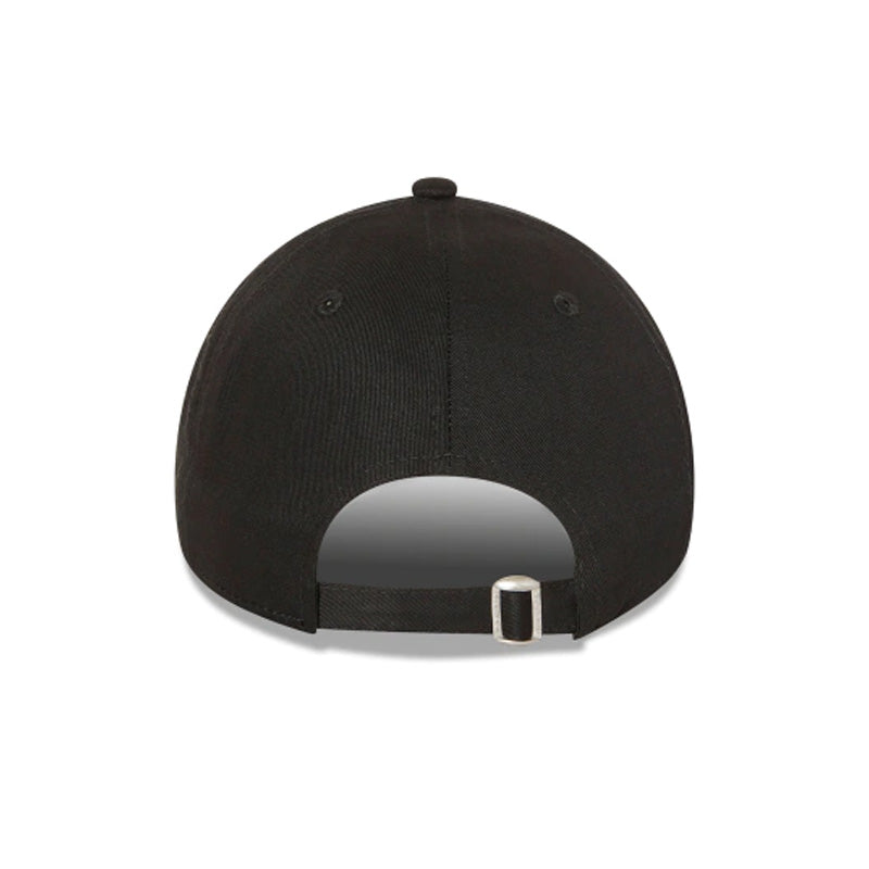 NEW ERA OAKLAND RAIDERS CAP