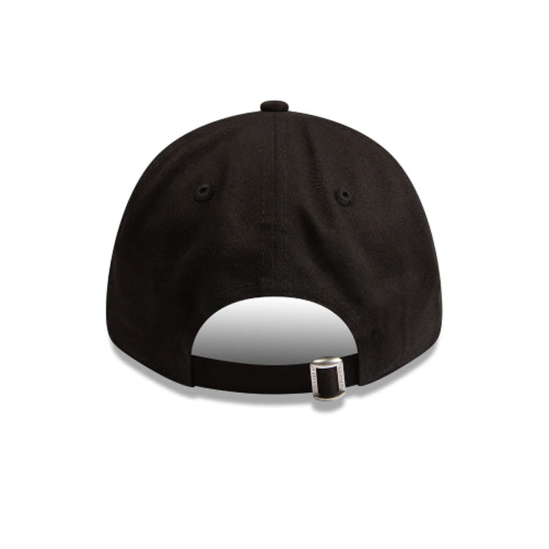 NEW ERA OAKLAND RAIDERS CAP