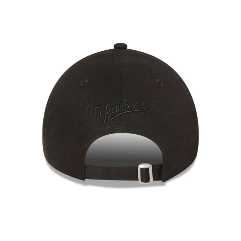 NEW ERA NEW YORK YANKEES CAP