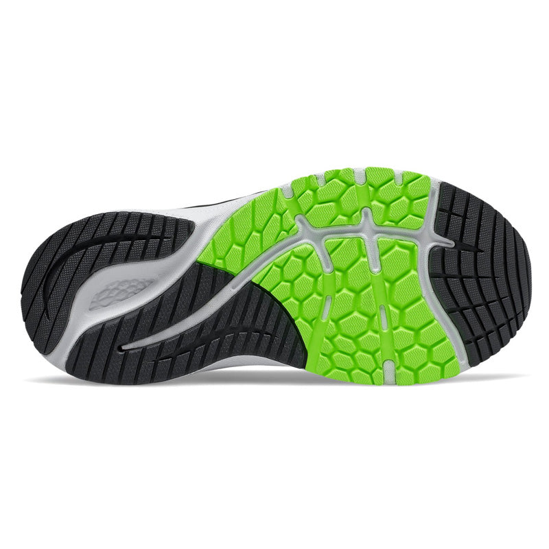 NEW BALANCE KIDS FRESH FOAM 860v11