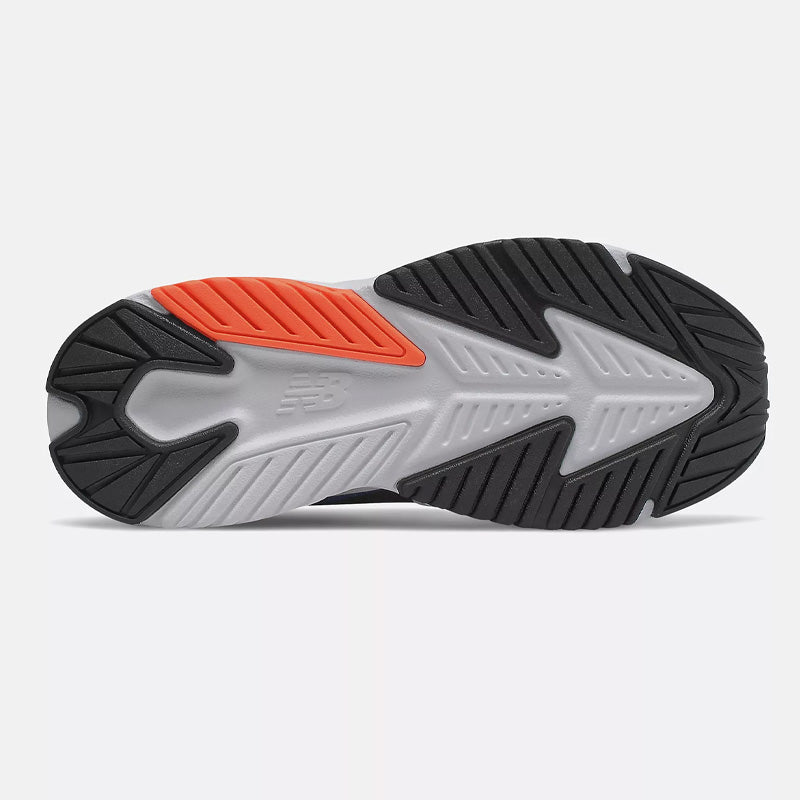 New Balance Kids Rave Run (GS)