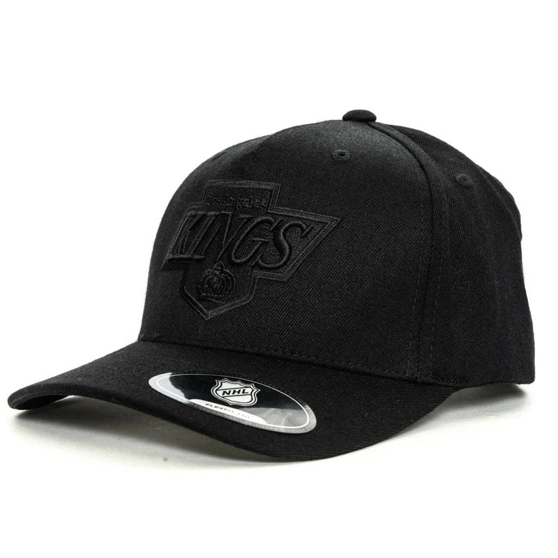MITCHELL & NESS LOS ANGELES KINGS CAP