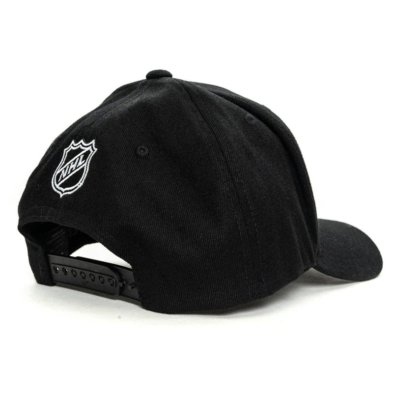 MITCHELL & NESS TORONTO MAPLE LEAVES