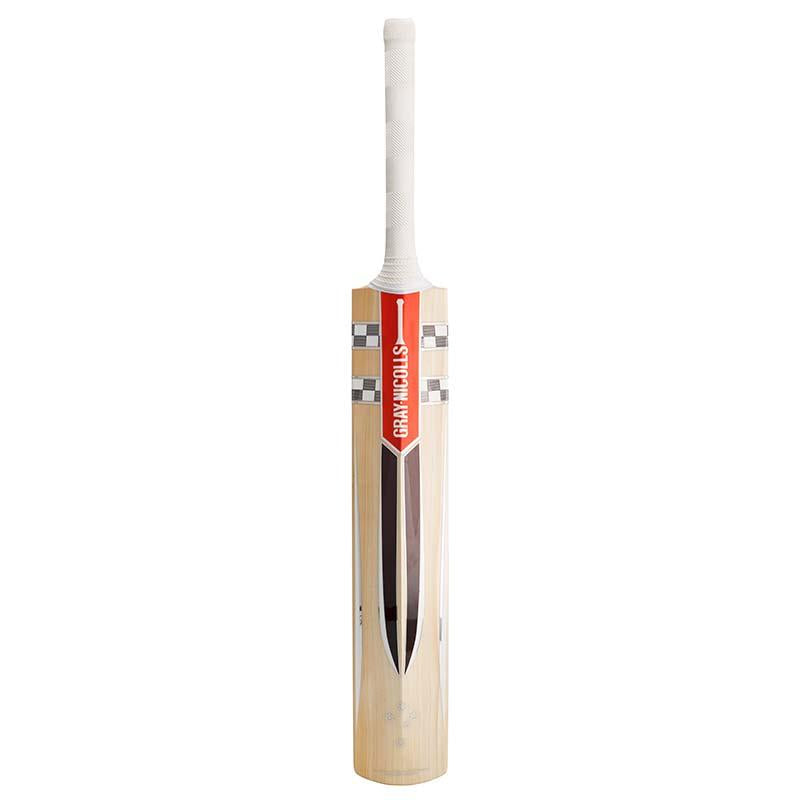 GRAY NICOLLS CREST LIGHT CRICKET BAT