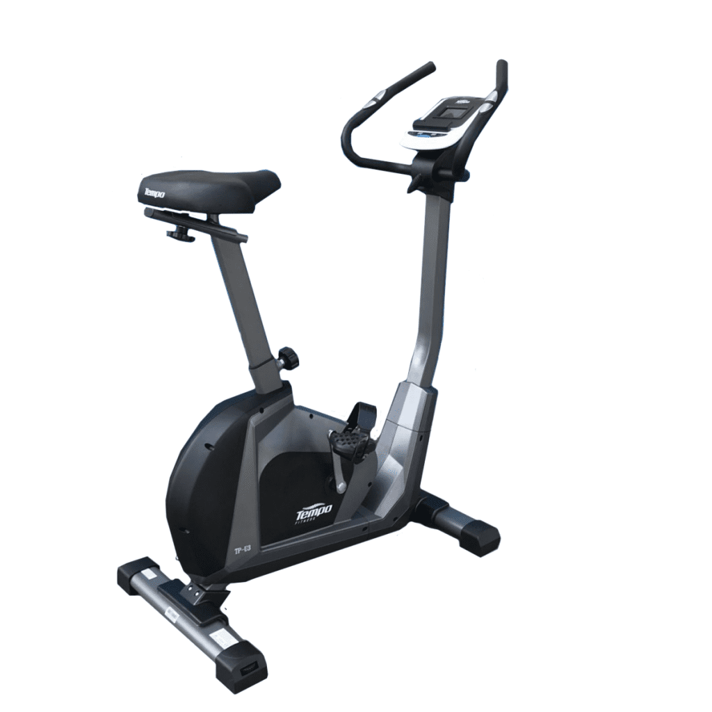 TEMPO U3 EXERCISE BIKE