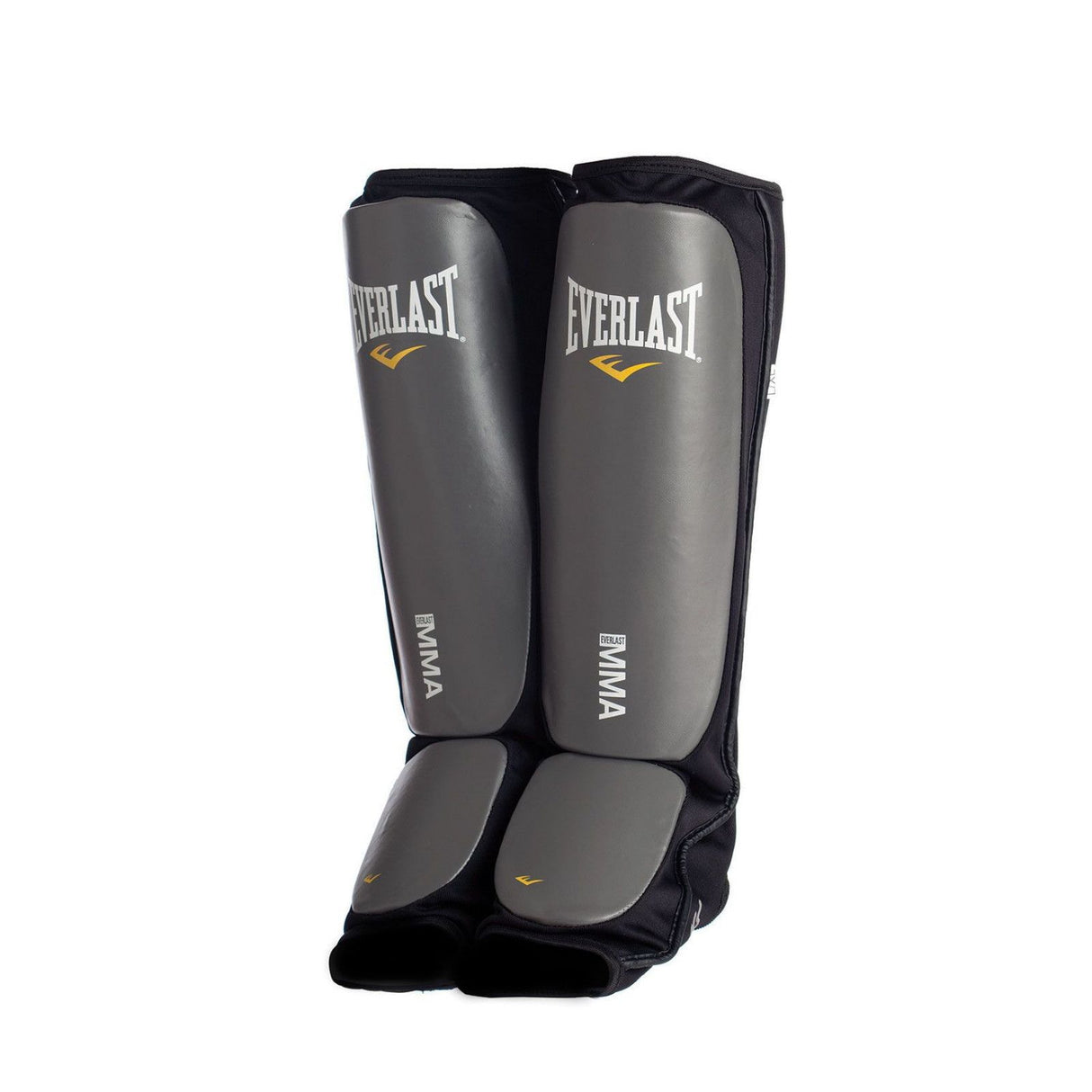 EVERLAST MMA SHIN GUARDS