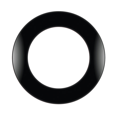 FORMULA SPORTS ONE PIECE DARTBOARD SURROUND