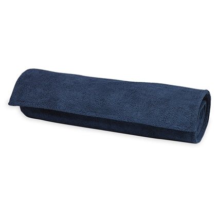 GAIAM GRIPPY YOGA MAT TOWEL