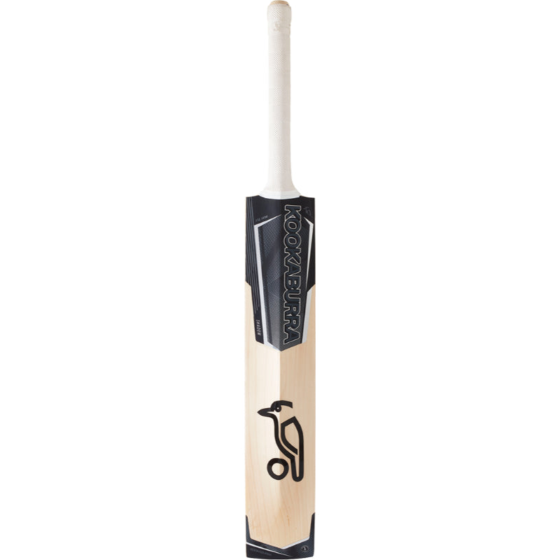 KOOKABURRA SHADOW PRO 1500 LONG BLADE CRICKET BAT