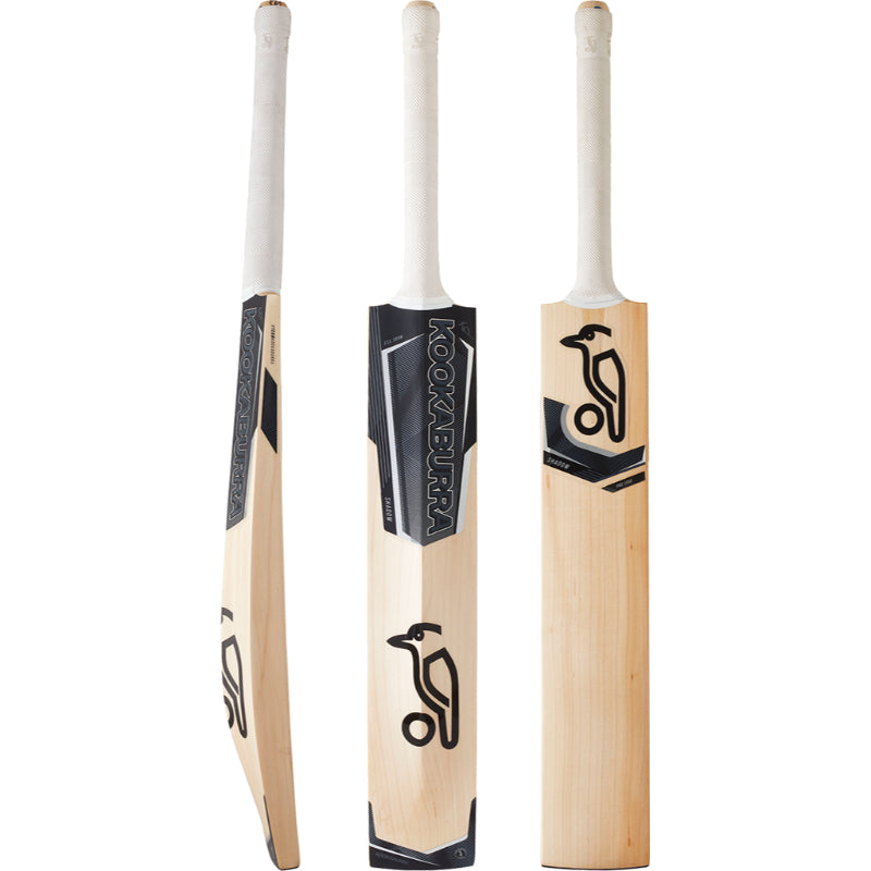 KOOKABURRA SHADOW PRO 1500 LONG BLADE CRICKET BAT