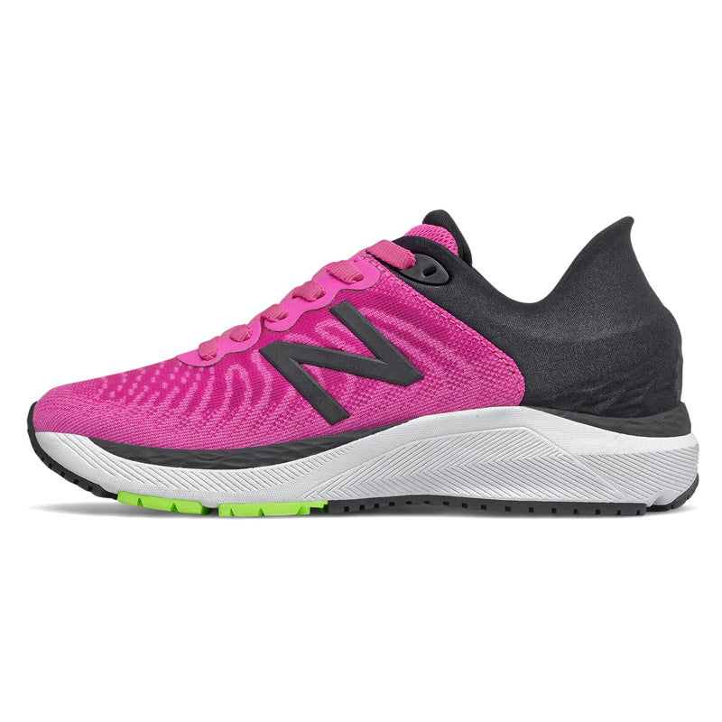 NEW BALANCE KIDS FRESH FOAM 860v11