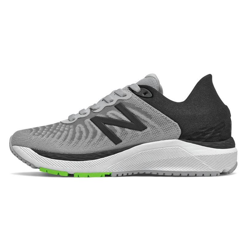 NEW BALANCE KIDS FRESH FOAM 860v11