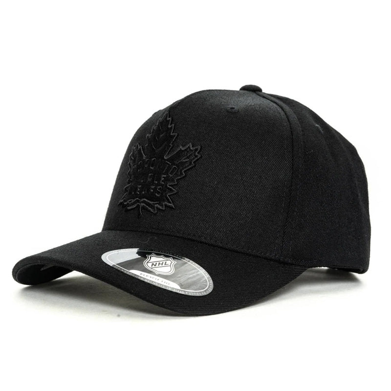 MITCHELL & NESS TORONTO MAPLE LEAVES