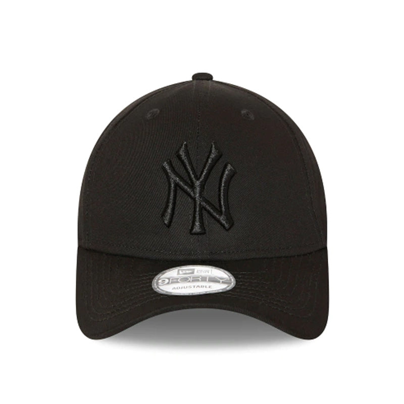 NEW ERA NEW YORK YANKEES CAP
