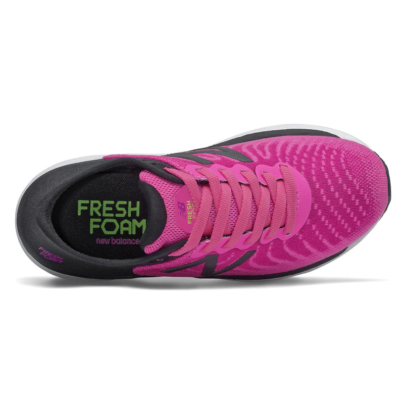 NEW BALANCE KIDS FRESH FOAM 860v11