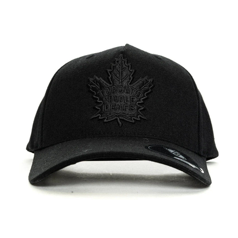 MITCHELL & NESS TORONTO MAPLE LEAVES