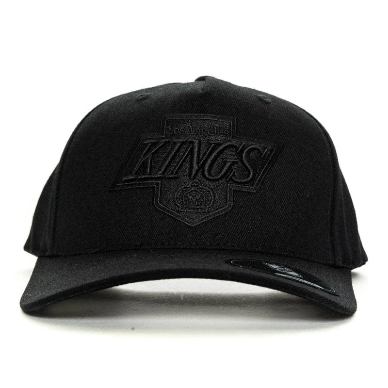 MITCHELL & NESS LOS ANGELES KINGS CAP