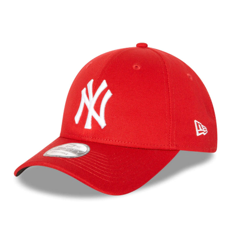 NEW ERA NEW YORK YANKEES CAP
