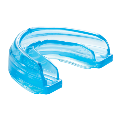 SHOCK DOCTOR BRACES STRAPLESS