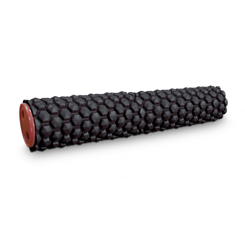 BODYWORX MASSAGE ROLLER