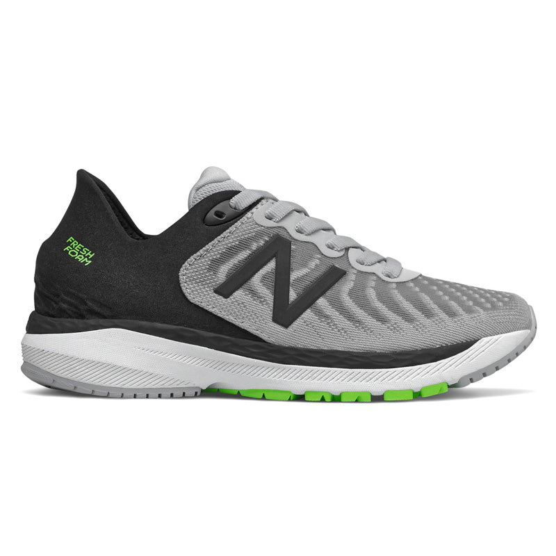 NEW BALANCE KIDS FRESH FOAM 860v11