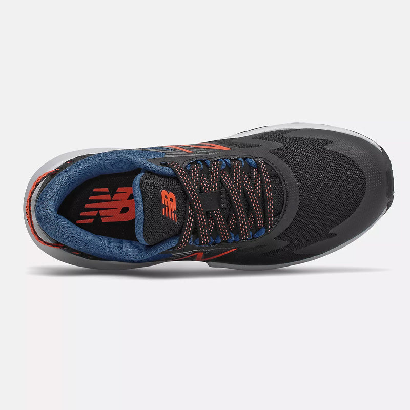 New Balance Kids Rave Run (GS)