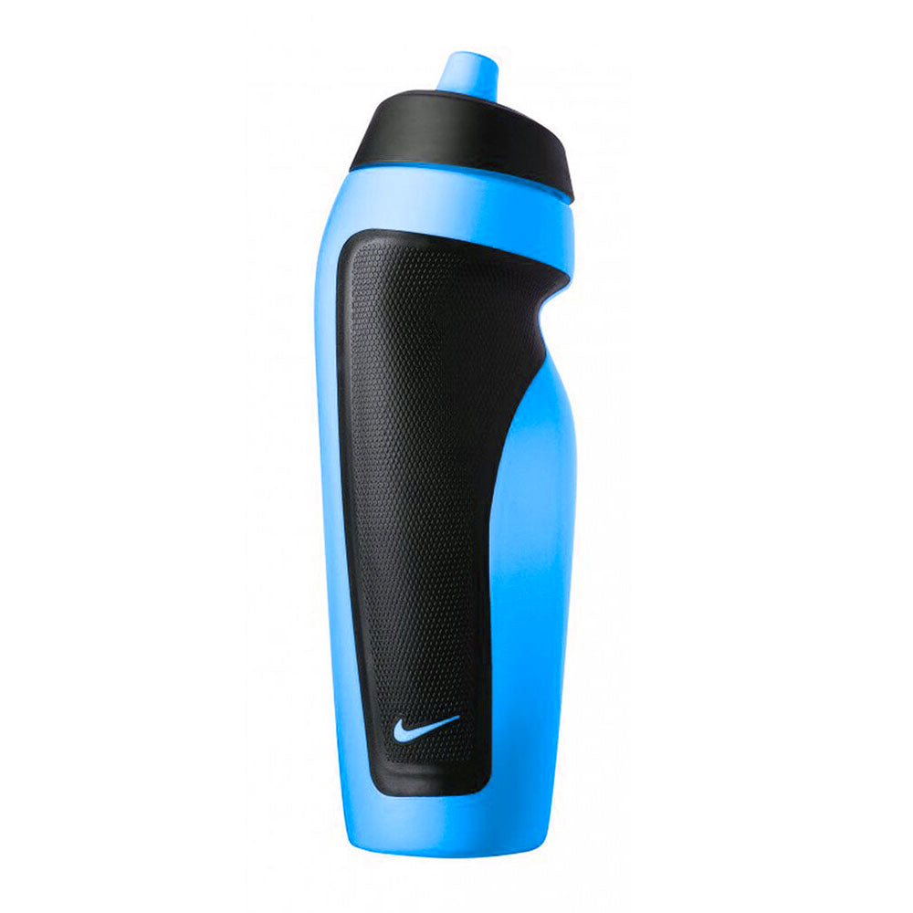Nike Sport 600ml Drink Bottle SportsPower Weir Group